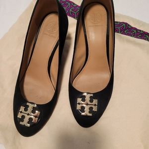 Tory Burch Shoes